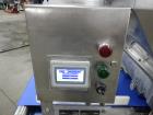 Fedco 8-piston Depositor
